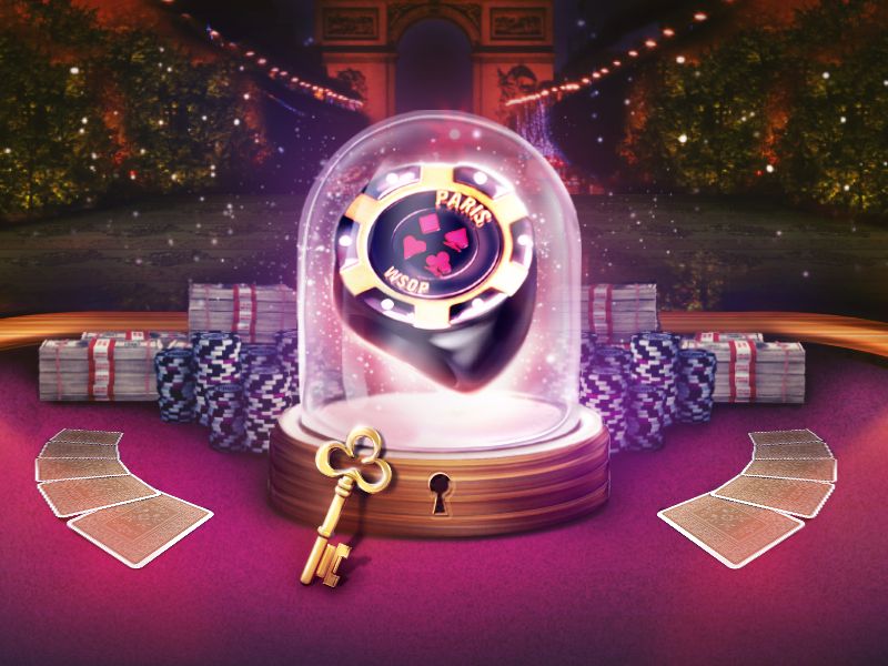All Yono Store Live Betting
