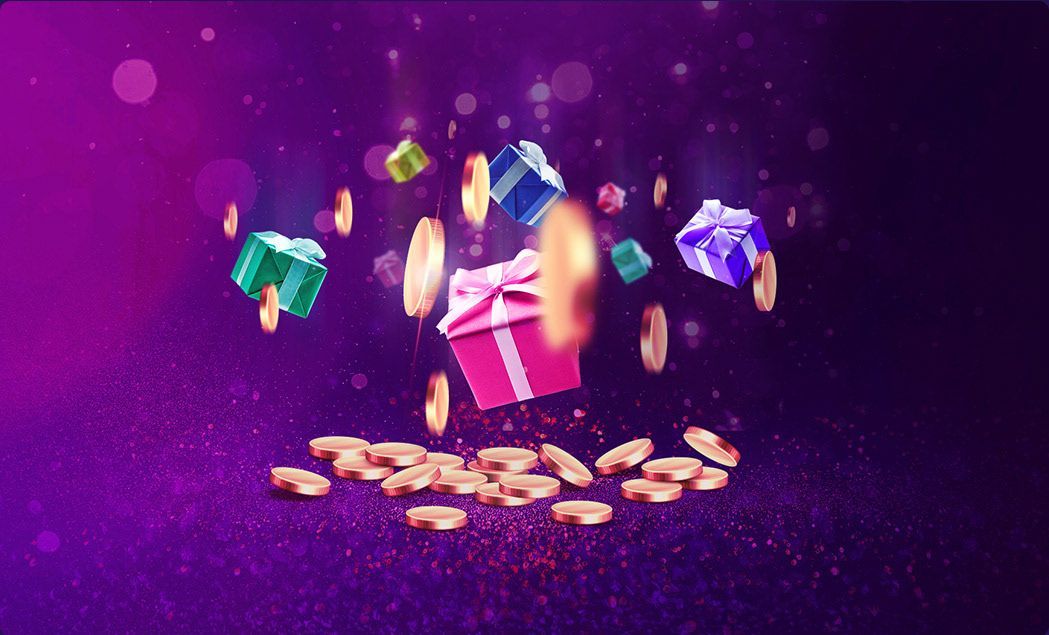 All Yono Store Welcome Bonus