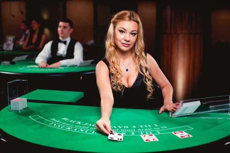 All Yono Store Live Betting