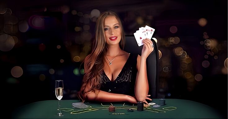 All Yono Store Live Casino