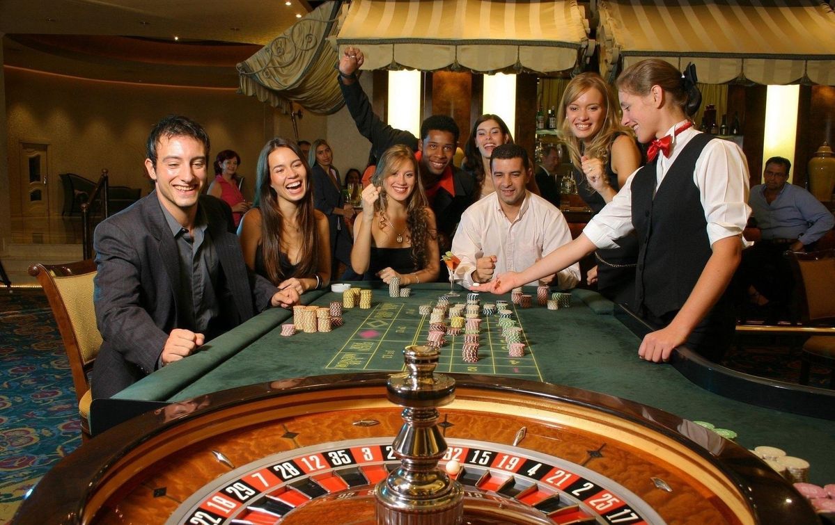 All Yono Store Live Betting