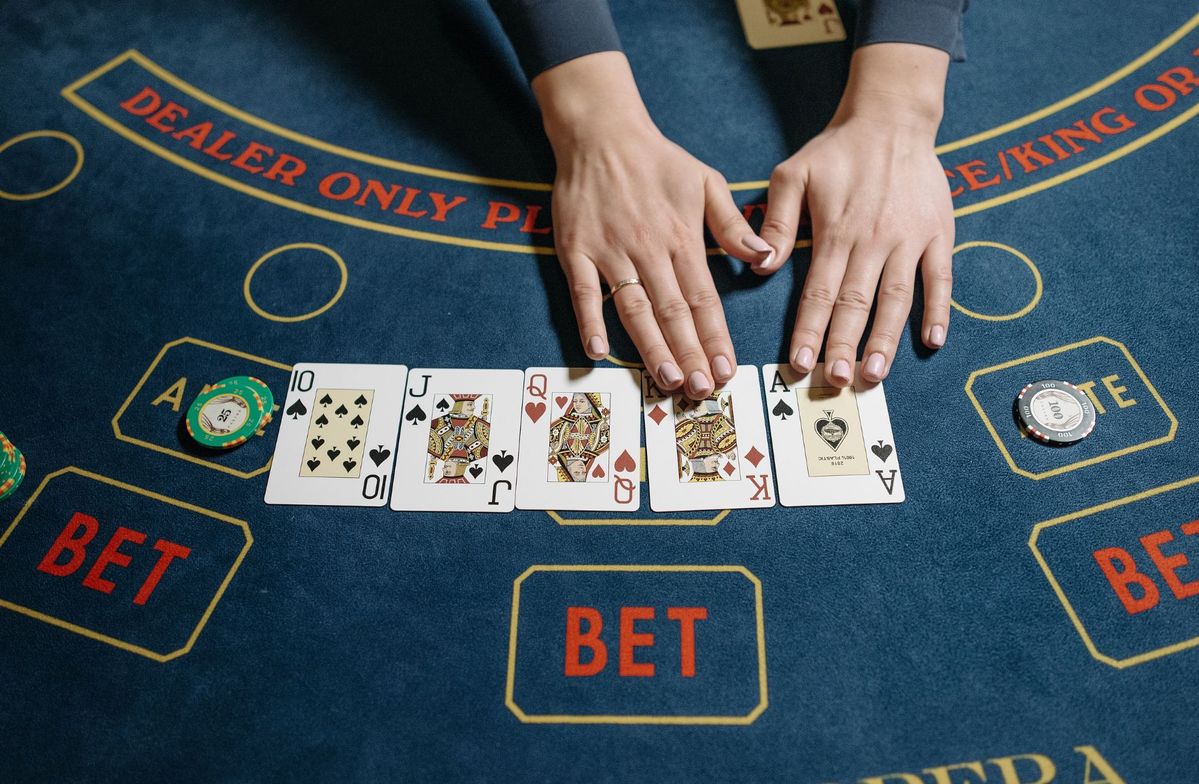 All Yono Store Live Betting