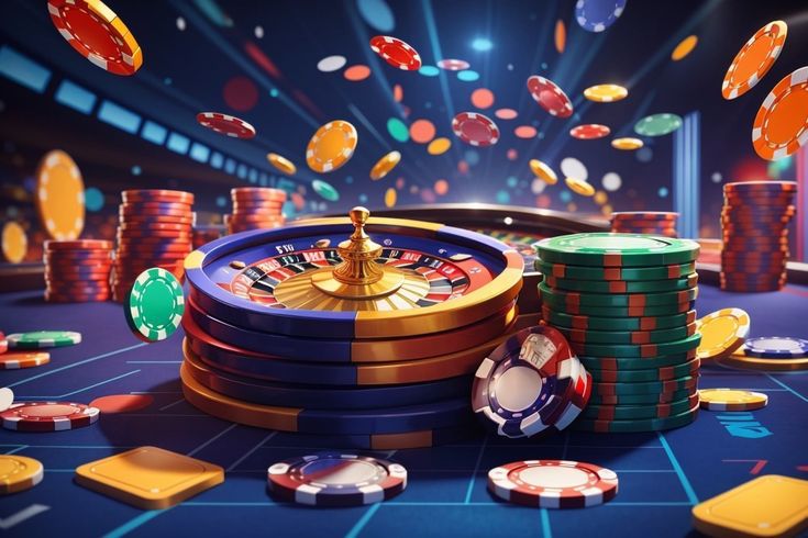 All Yono Store Welcome Bonus