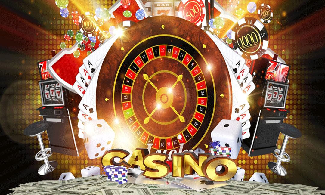 All Yono Store Live Betting