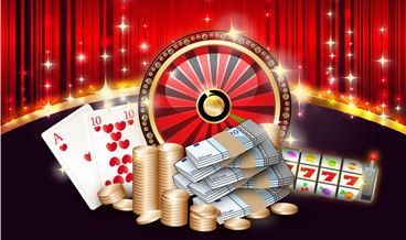 All Yono Store Welcome Bonus