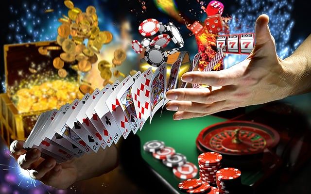 All Yono Store Live Casino