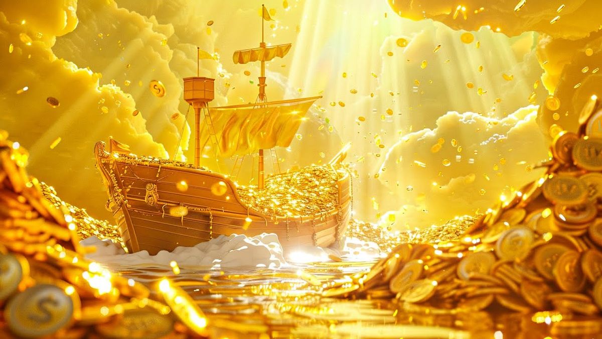 All Yono Store Live Betting