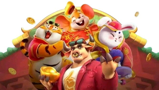 All Yono Store Live Betting