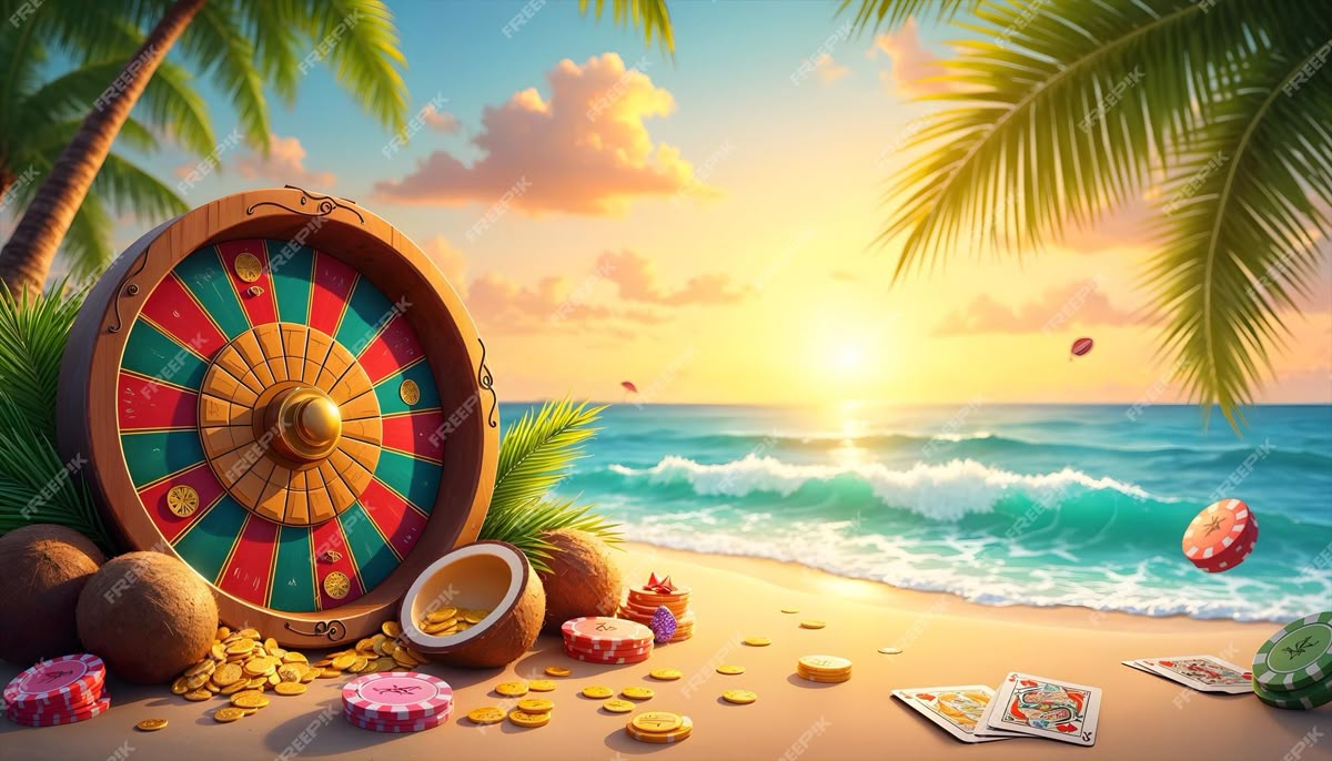 All Yono Store Live Casino