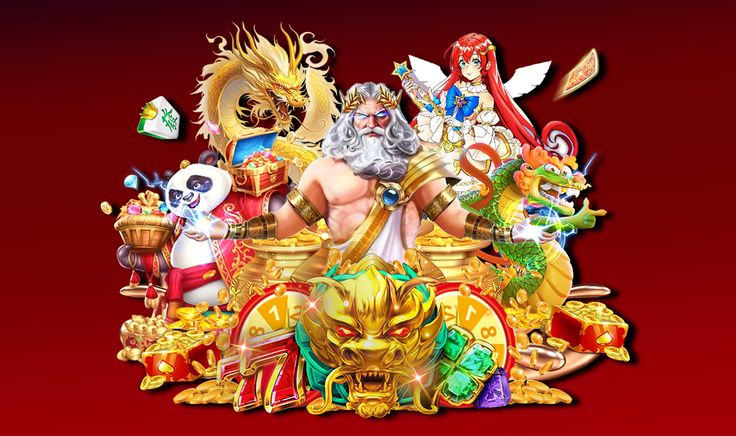 All Yono Store Live Casino