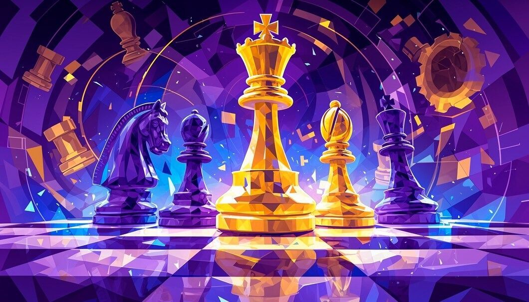 All Yono Store Live Casino