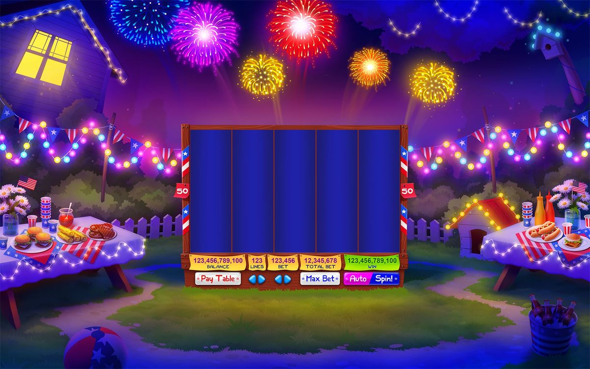 All Yono Store Live Casino