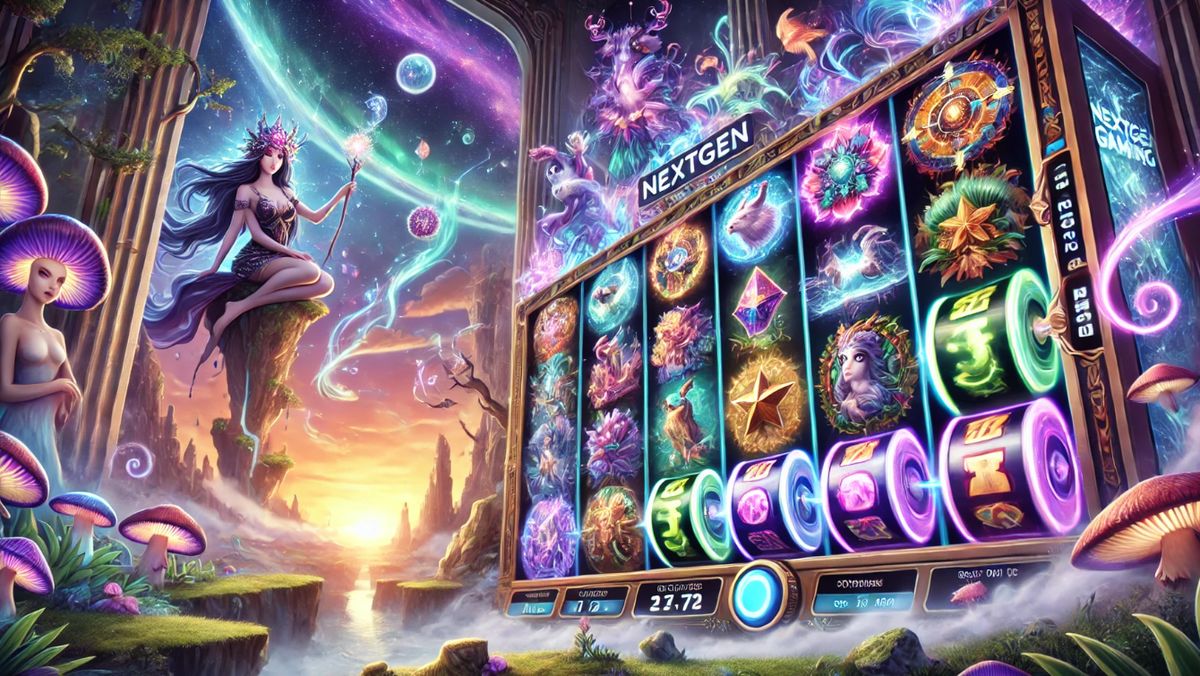 All Yono Store Live Casino
