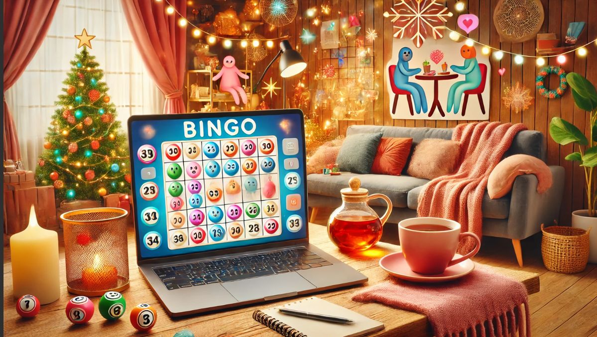 All Yono Store Live Casino